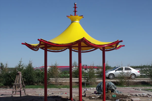 長(zhǎng)春膜結(jié)構(gòu)如何實(shí)現(xiàn)多種顏色:技術(shù)與創(chuàng)意的完美融合 長(zhǎng)春膜結(jié)構(gòu)如何實(shí)現(xiàn)多種顏色:技術(shù)與創(chuàng)意的完美融合